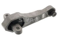 engine support