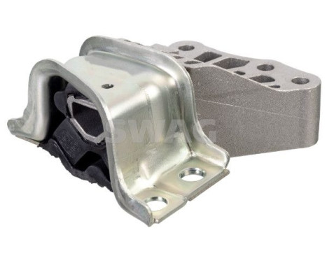 engine support