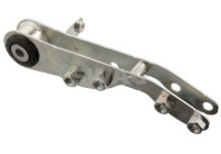 Engine support