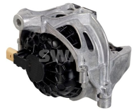 engine support, Image 2