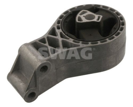 engine support