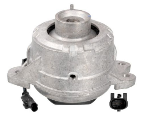 engine support