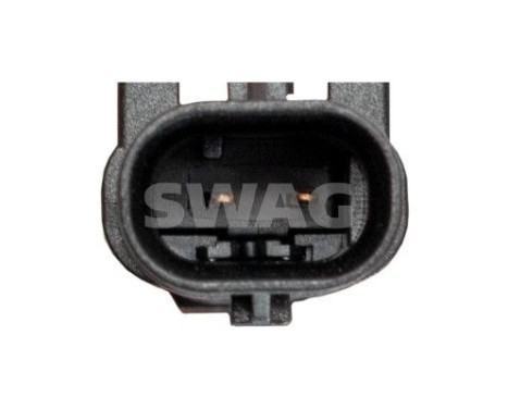 engine support, Image 2