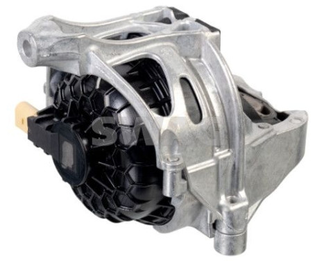 engine support, Image 2