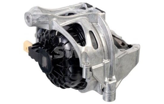 engine support, Image 2