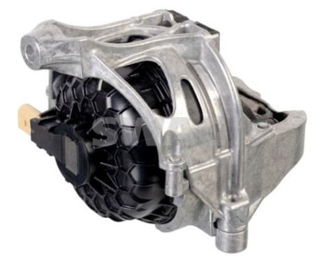 engine support, Image 2