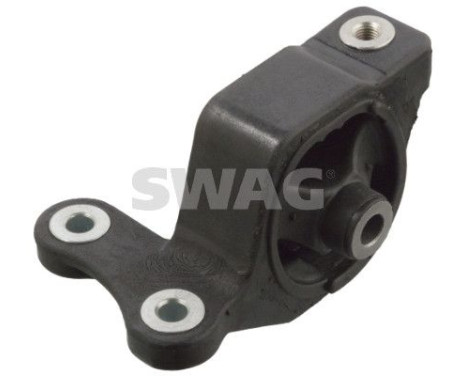engine support