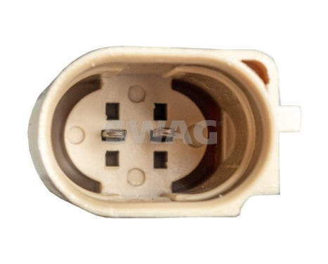 engine support, Image 2