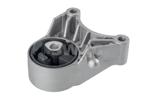 engine support