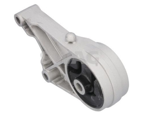 engine support, Image 2