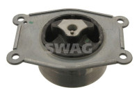 engine support