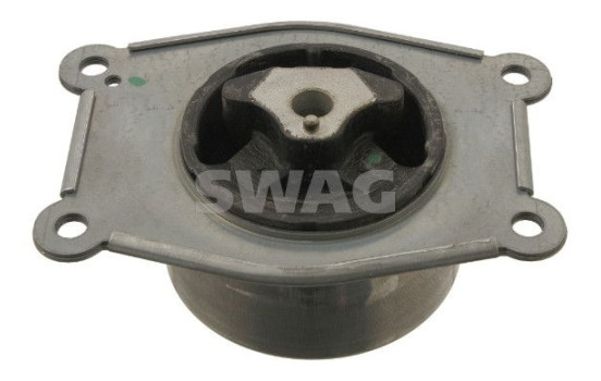 engine support