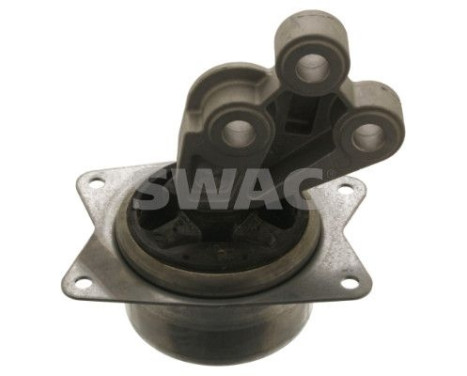 engine support