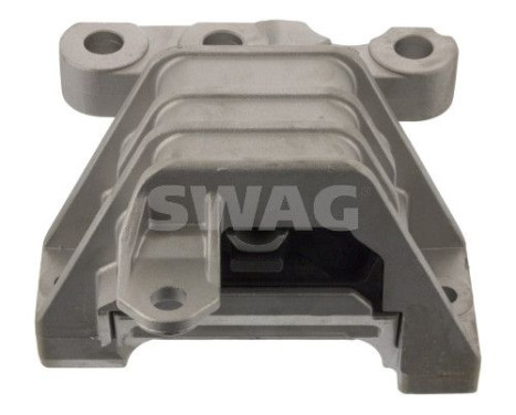 engine support