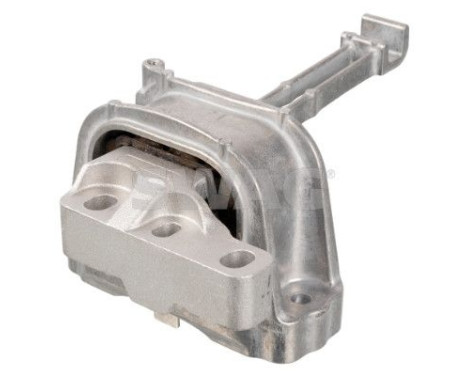 engine support