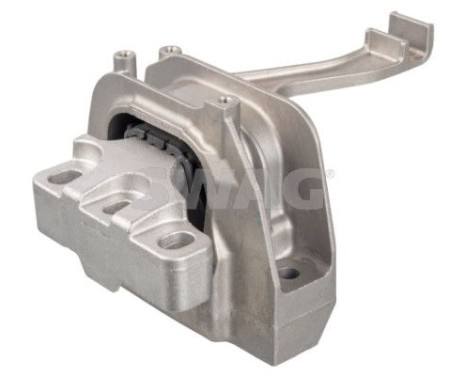 engine support