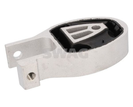 engine support engine support