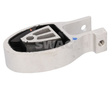 engine support, Image 2 engine support, Image 2