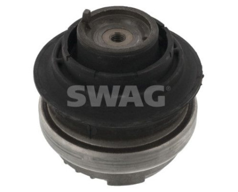 engine support