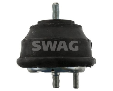 engine support