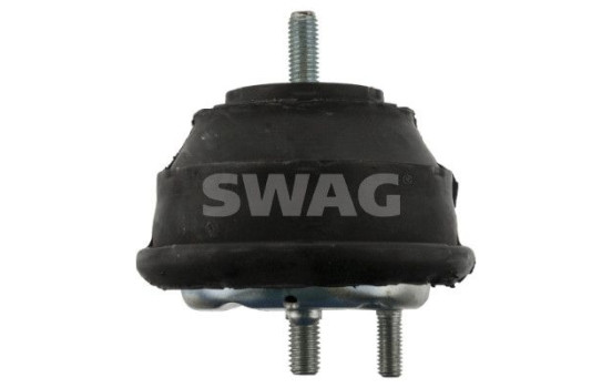 engine support