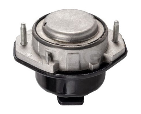 engine support, Image 2