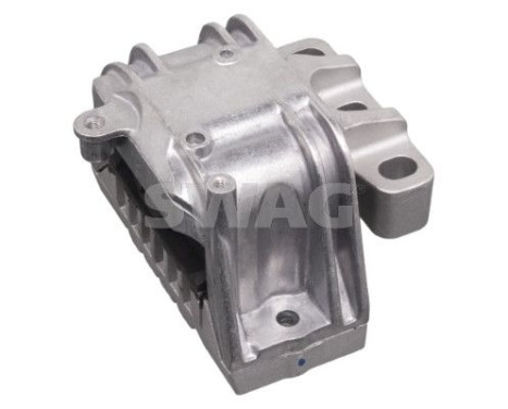 engine support