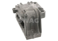 engine support