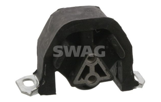 engine support