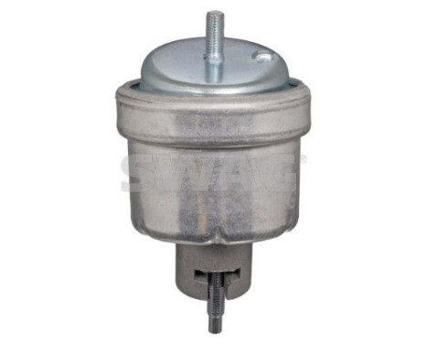 engine support