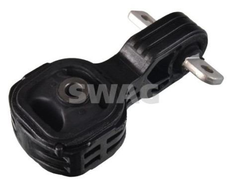 engine support, Image 2