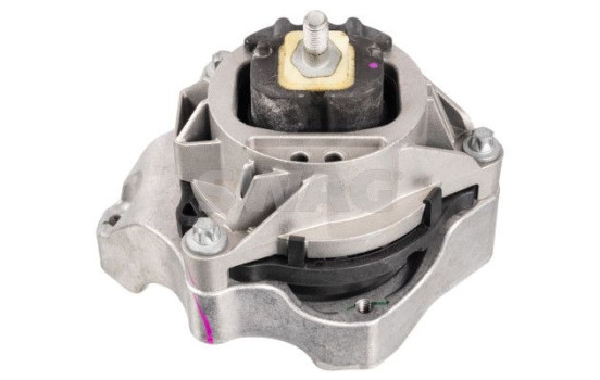 engine support
