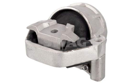 engine support