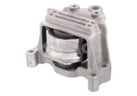 engine support