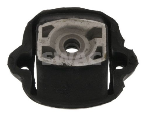 engine support