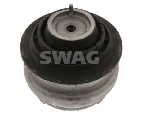 engine support