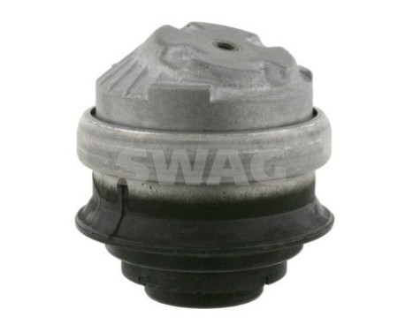 engine support