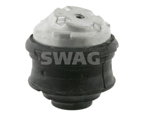 engine support