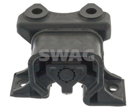engine support
