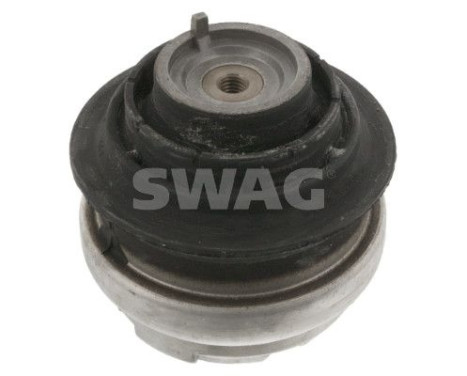 engine support