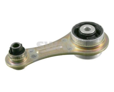 engine support