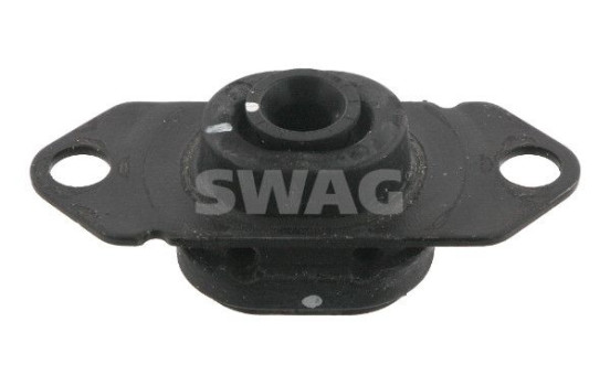 engine support