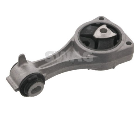 engine support