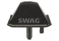 engine support