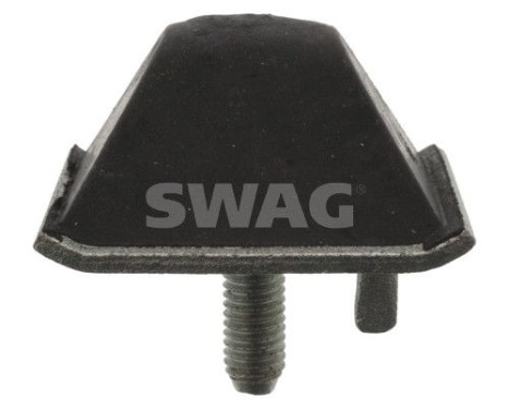 engine support