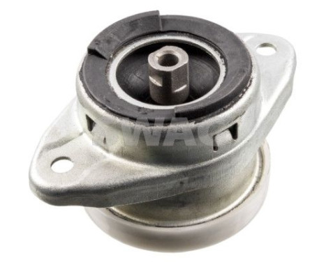 engine support, Image 2