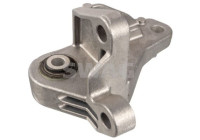 engine support