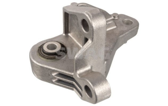 engine support