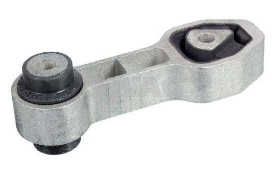 engine support