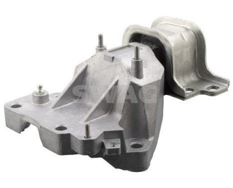 engine support